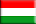 magyar