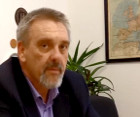 Gespräch mit Otto Heinek