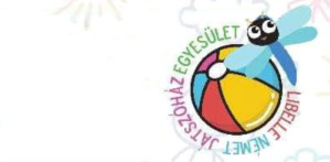 Libelle Német Játszóház Egyesület