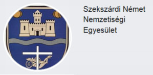 Német Nemzetiségi Egyesület / Deutschverein
