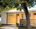 1. sz. Óvoda