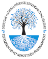 Szekszárdi Német Nemzetiségi Önkormányzat sznno logo