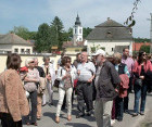 Nemesnádudvar