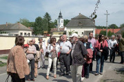 2. kép