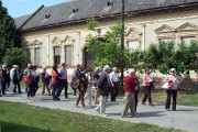 3. kép