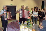 7. kép
