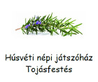 meghívó