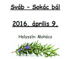 meghívó