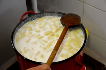 13. kép