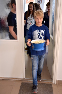 14. kép