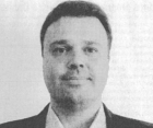 sajtóhír