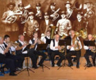 koncert