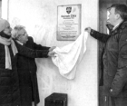sajtóhír
