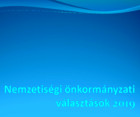 tájékoztató