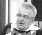 sajtóhír