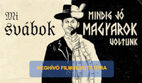meghívó
