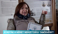 video képkocka