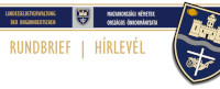 hírlevél