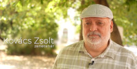 video képkocka