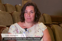 video képkocka