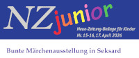 Artikel